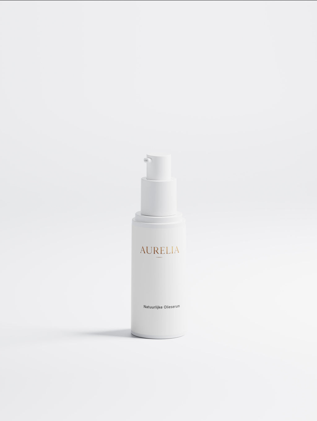 Retinol Alternative Serum