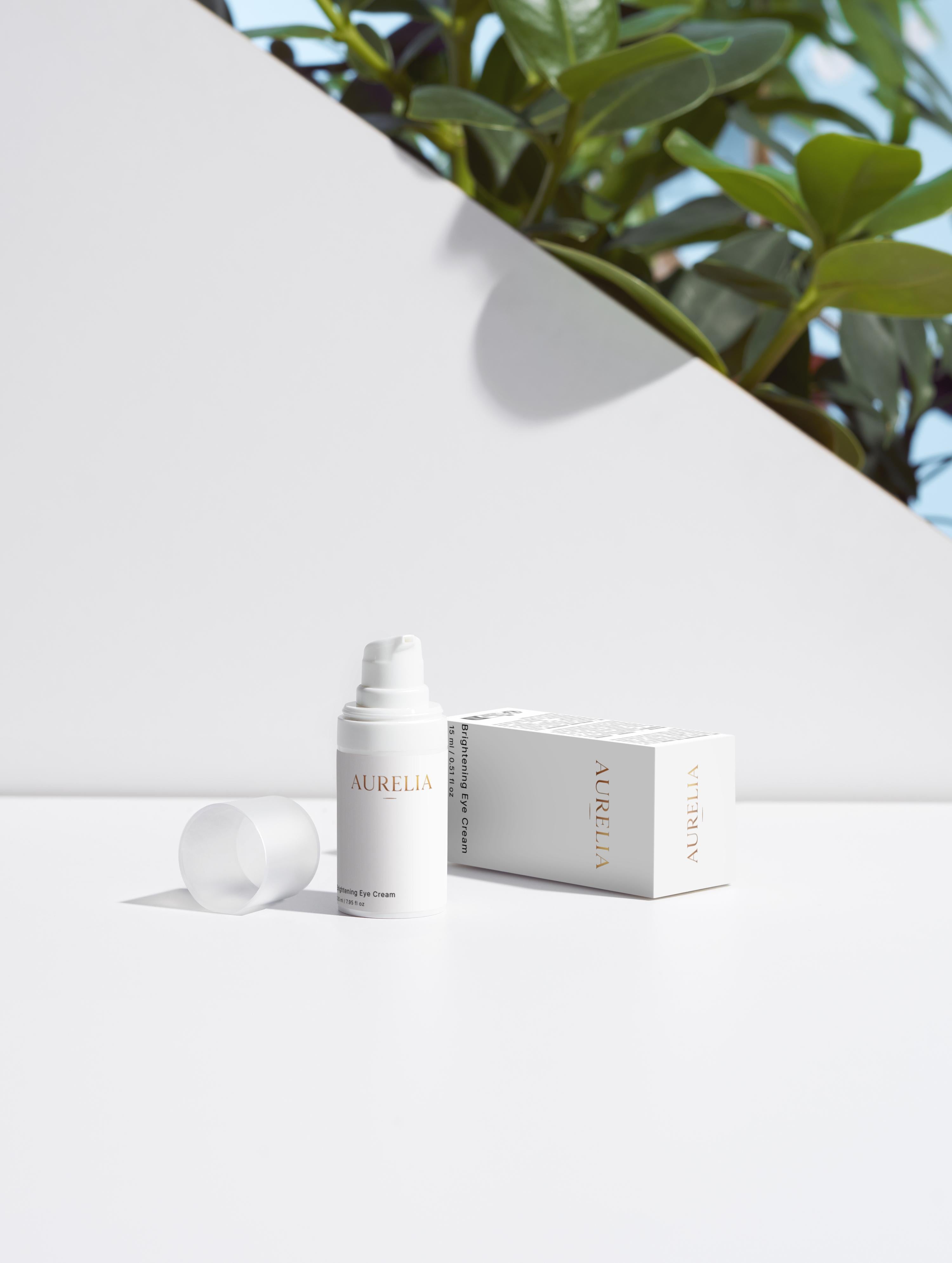Rejuvenating Glow Collection Box