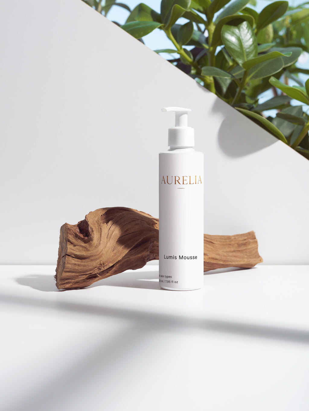 Rejuvenating Glow Collection Box